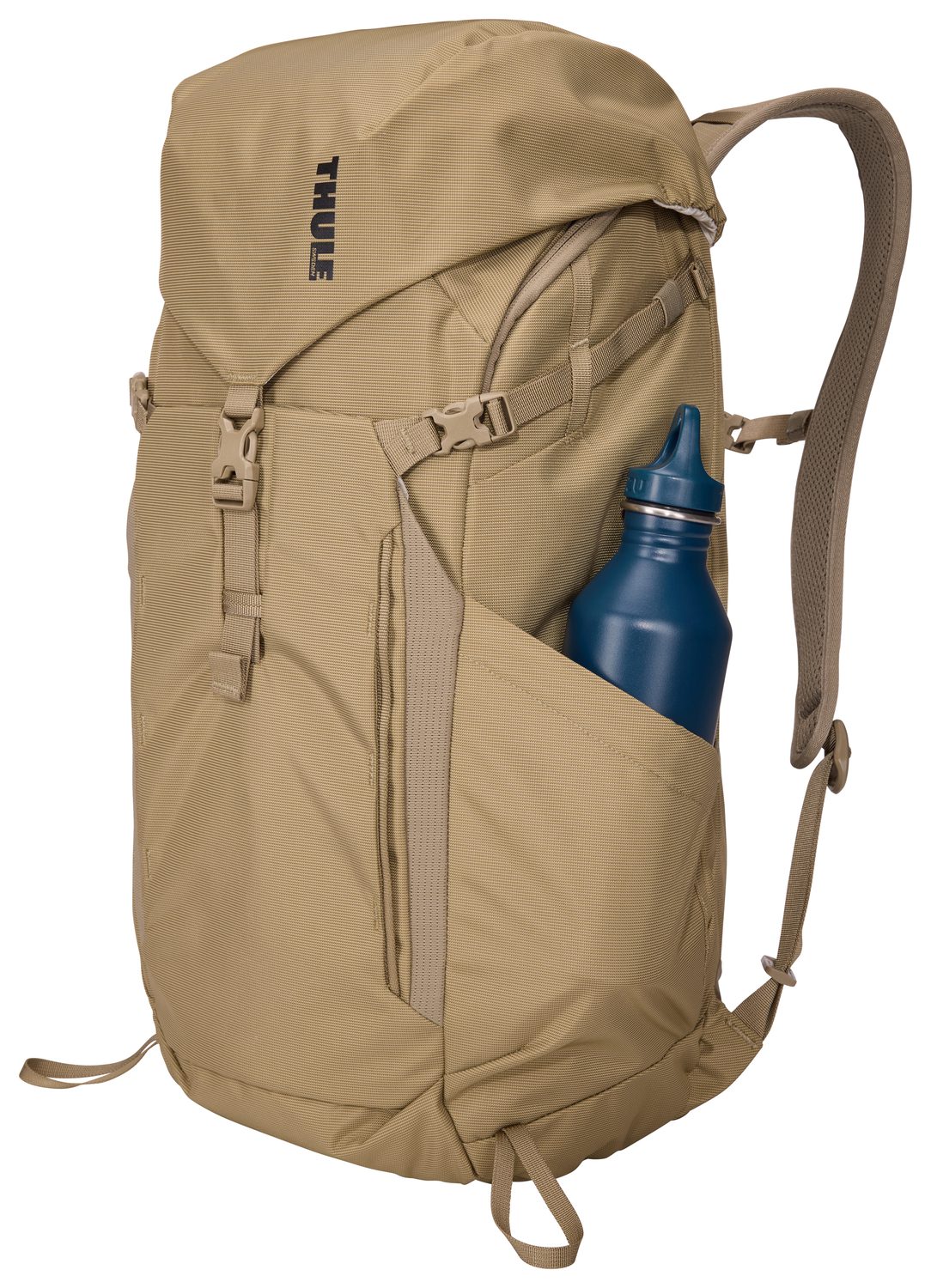 Small-Thule_AllTrail-25l