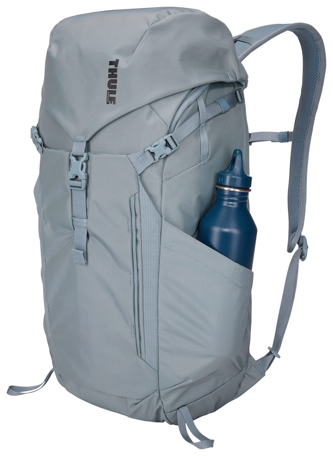 Small-Thule_AllTrail-25l