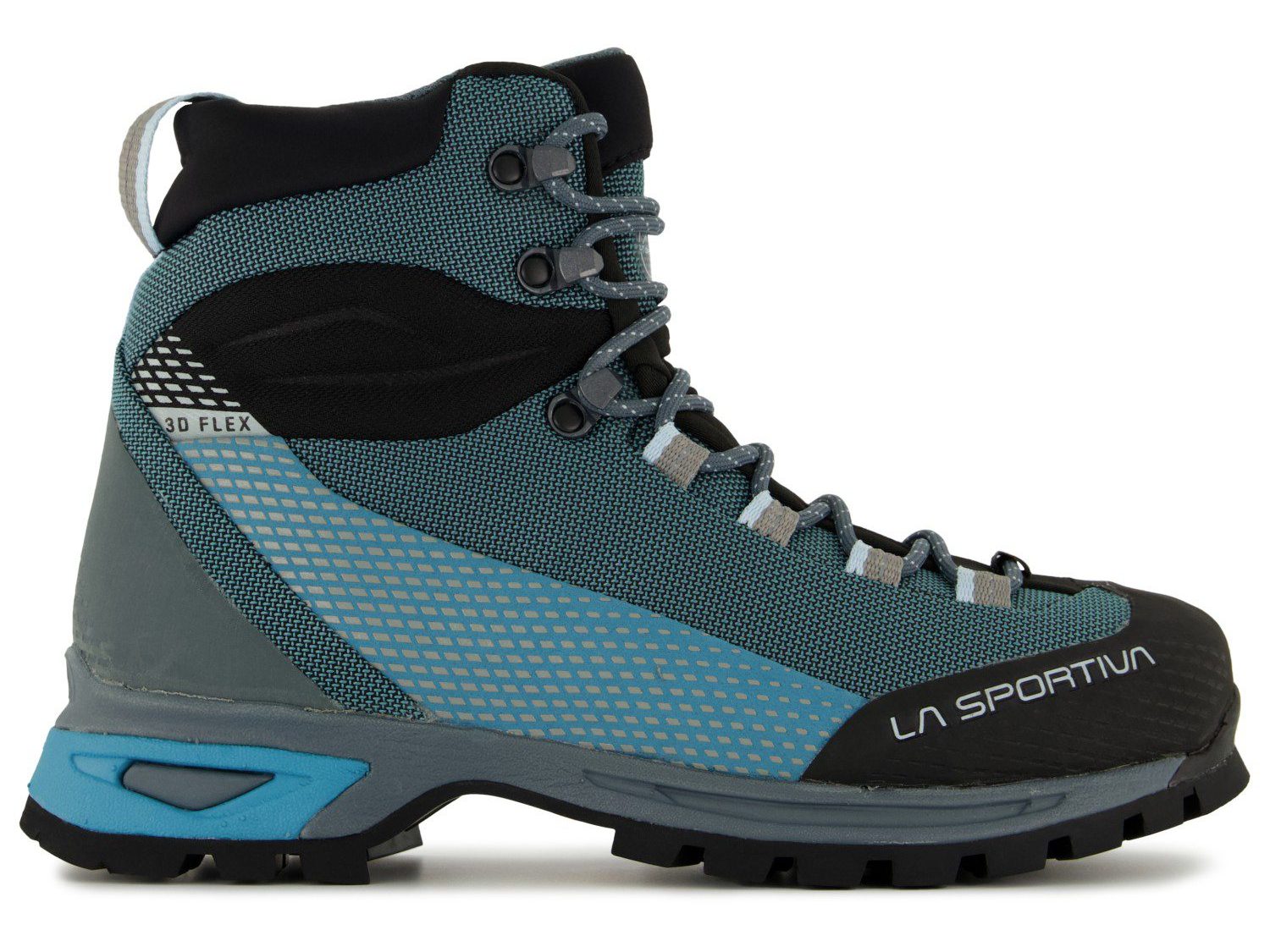 De beste wandelschoenen voor dames van dit moment