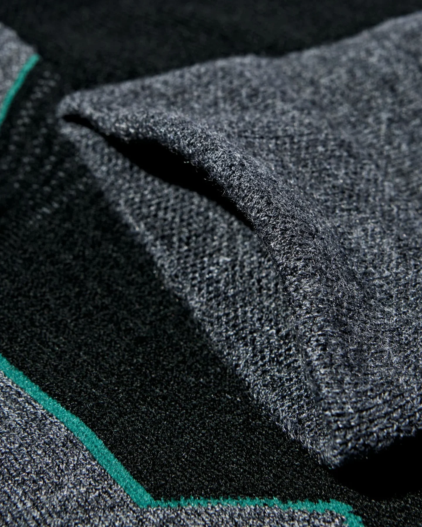 beste skisokken wolmix van hema