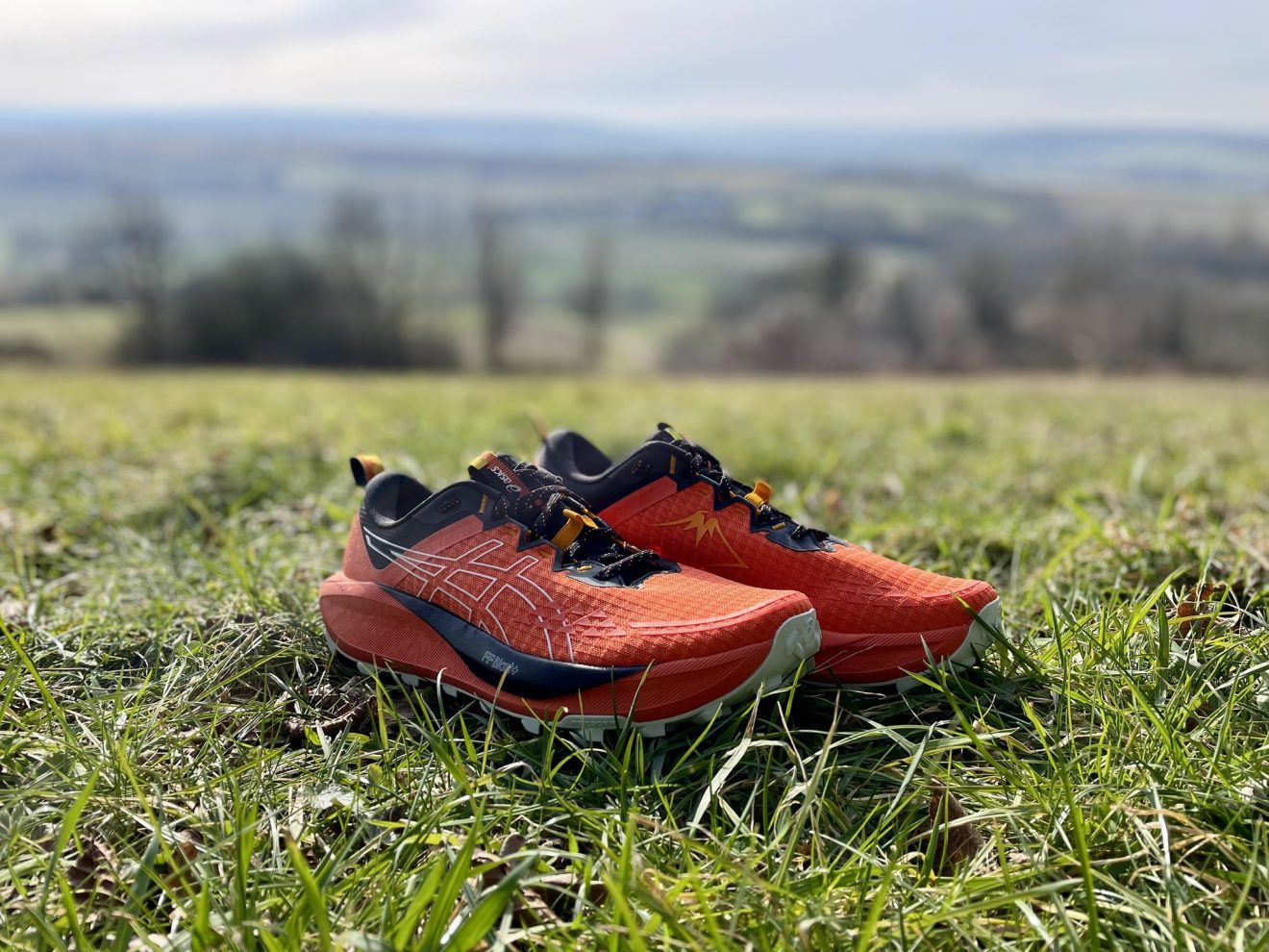 Wanneer begint de zomer? Op 1 juni of 21 juni? - The Outdoors