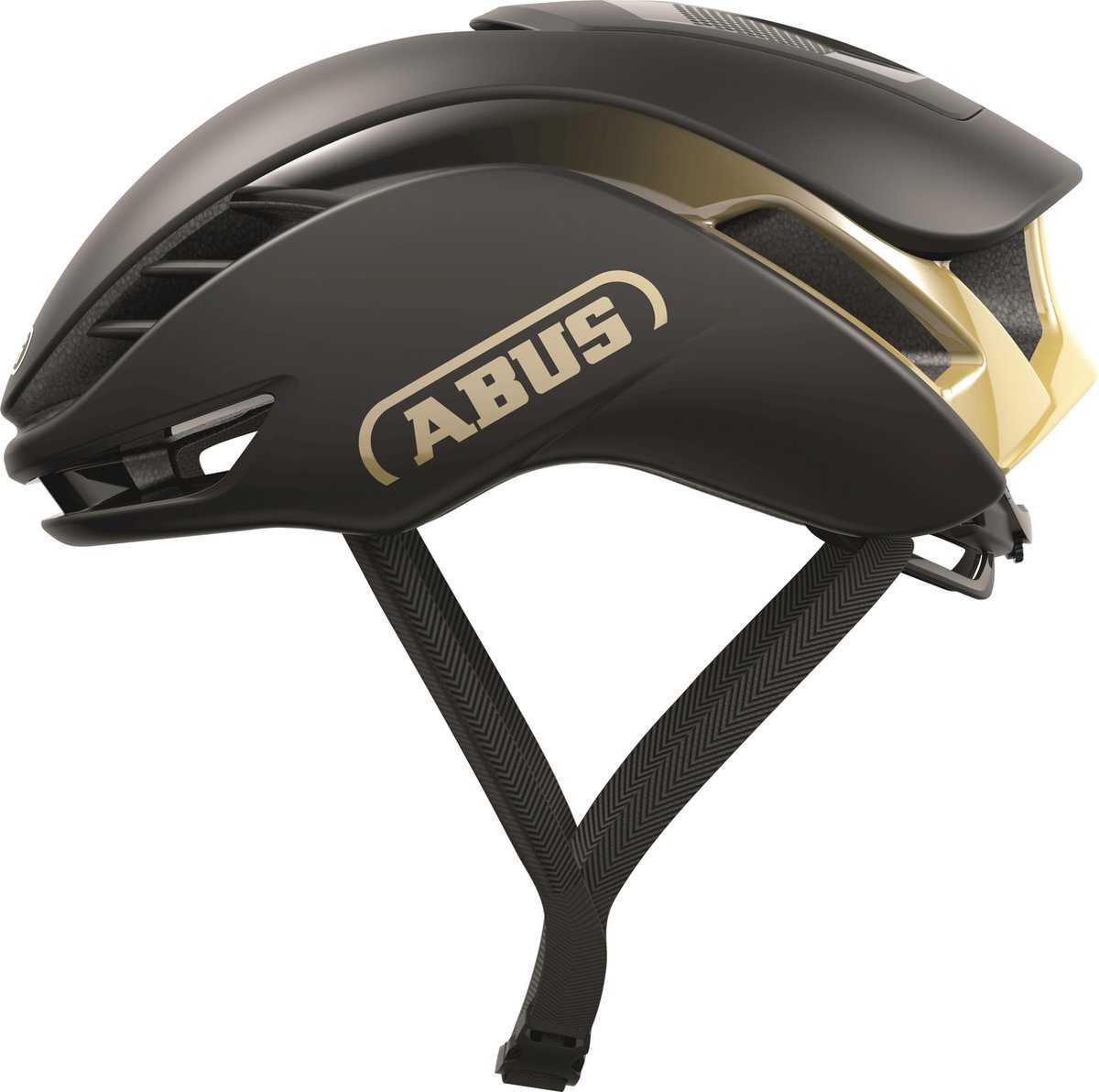 abus gamechanger 2.0 fietshelm