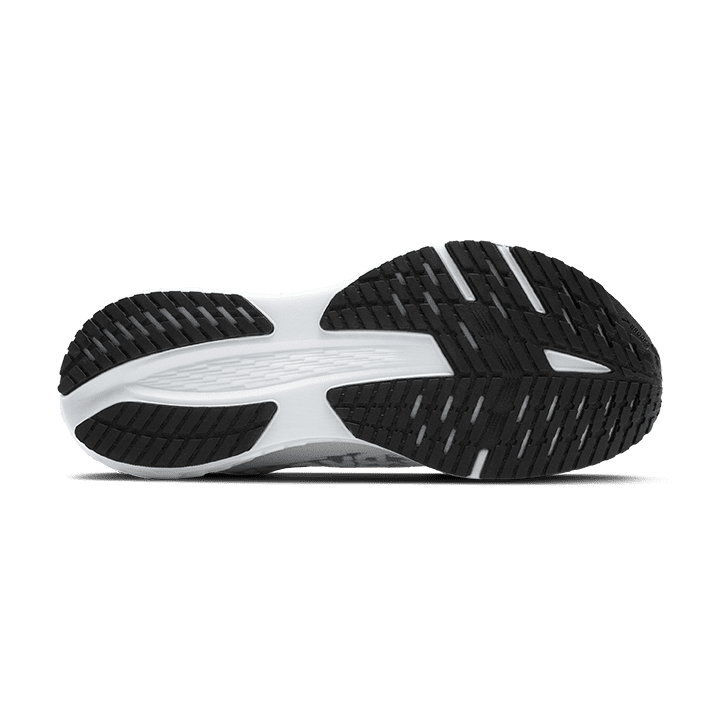 Brooks Launch 11 zool