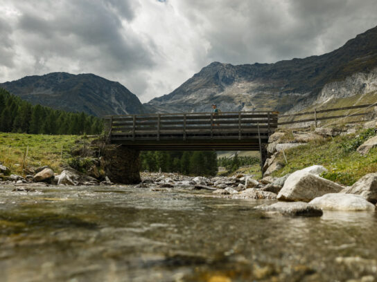 Meraner Höhenweg header