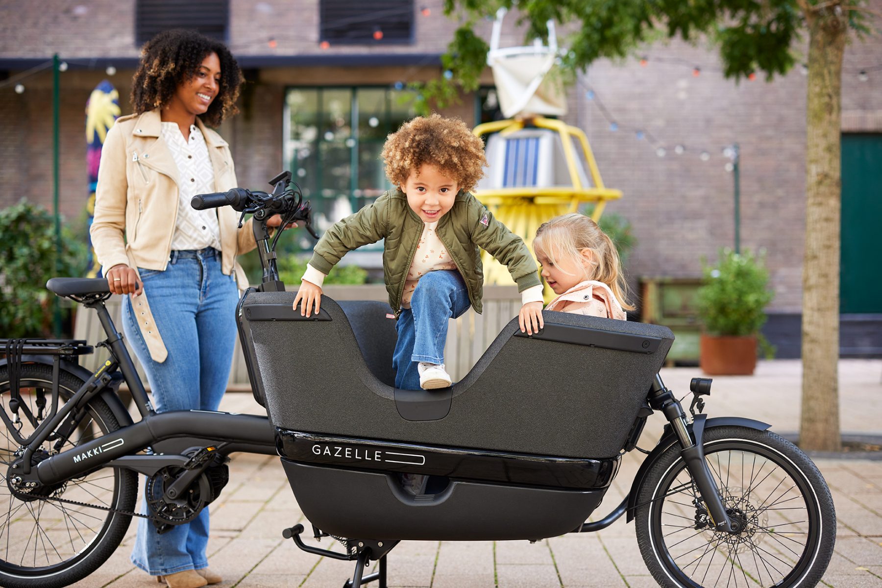 Dit Zijn De Beste Elektrische Bakfietsen Van 2025 The Bike dit-zijn-de-beste-elektrische-bakfietsen-van-2025-the-bike