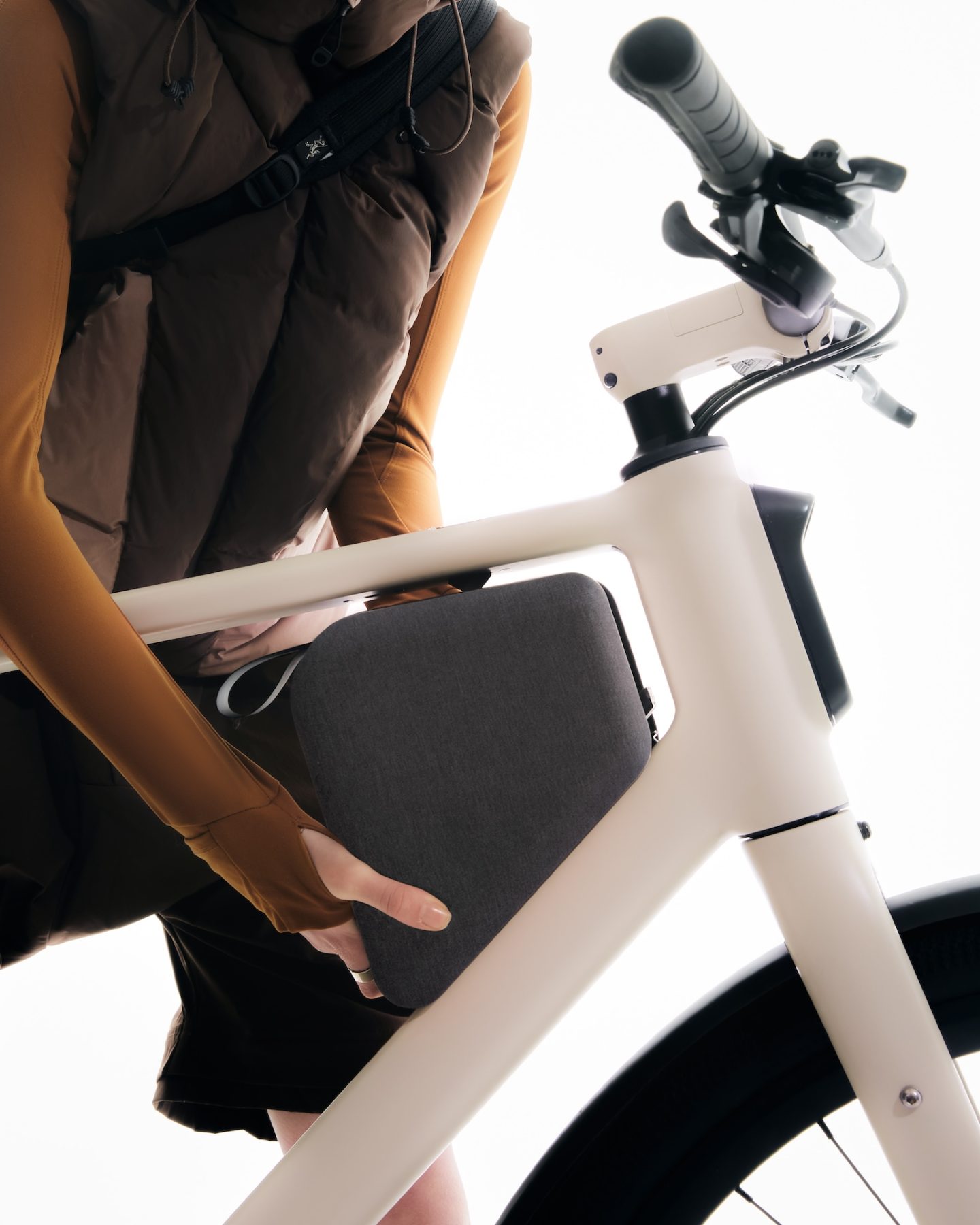 Lemmo One Core Edition smartpack