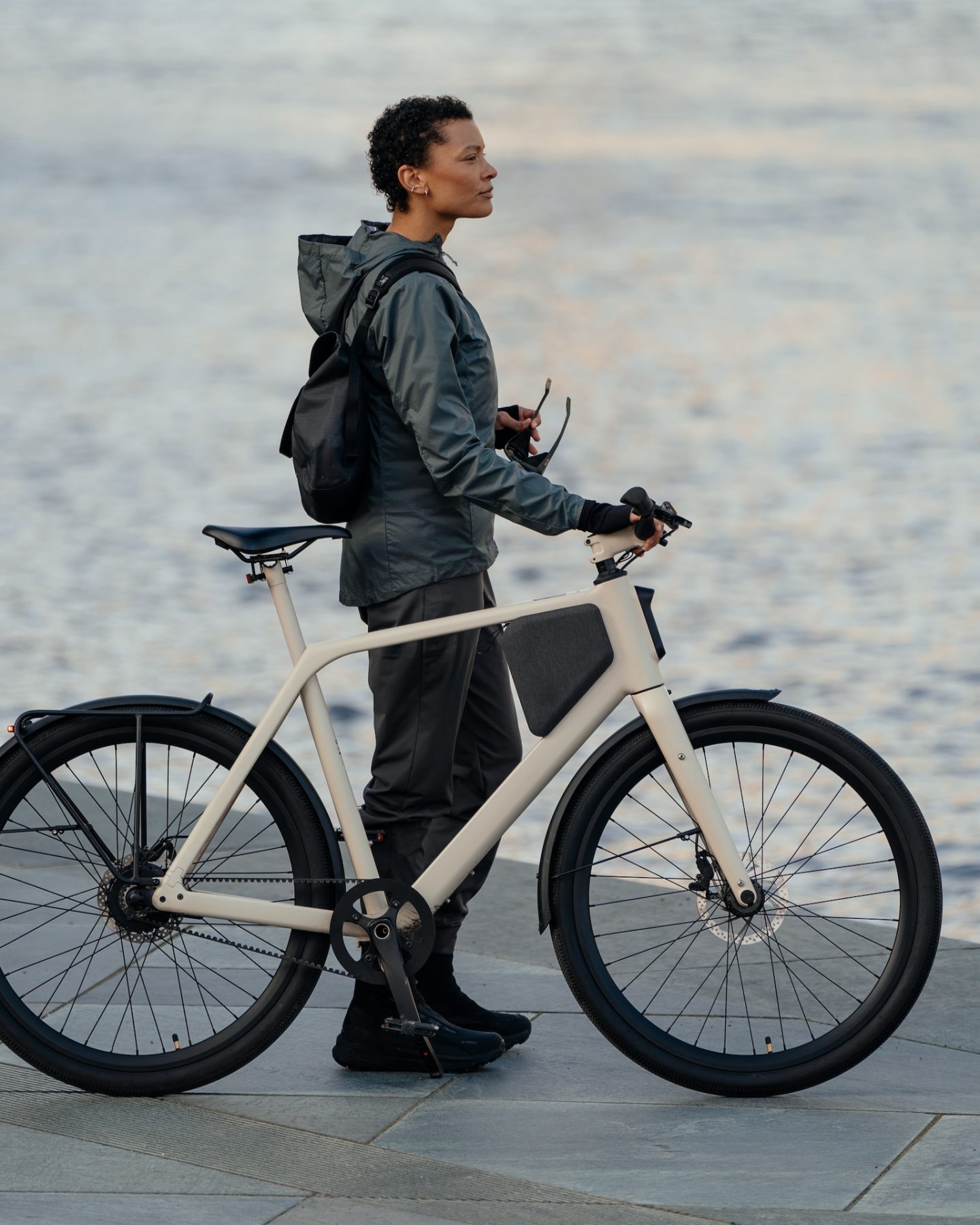 Lemmo One Core Edition