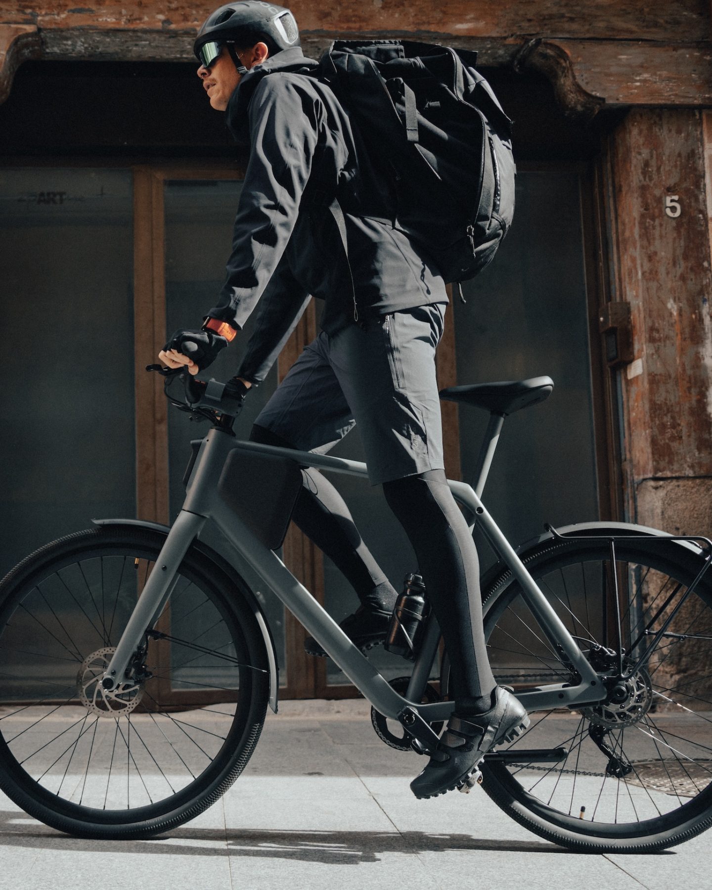 Lemmo One Core Edition