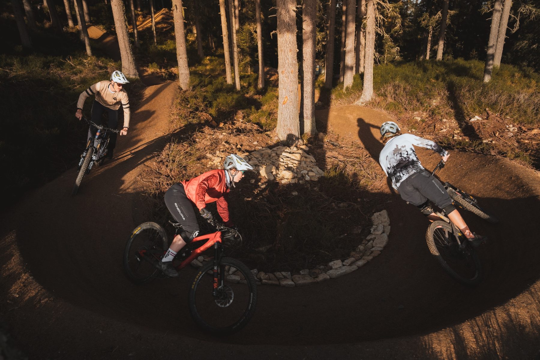 Dit zijn de vetste outdooractiviteiten in Schladming-Dachstein