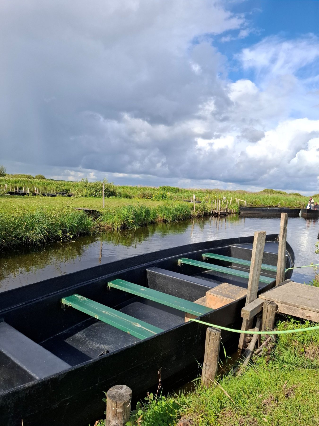 Bootje