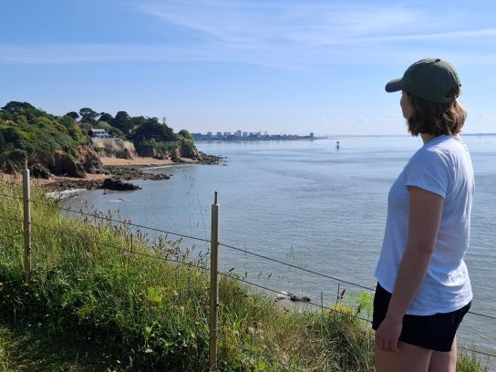Atlantische Loirestreek