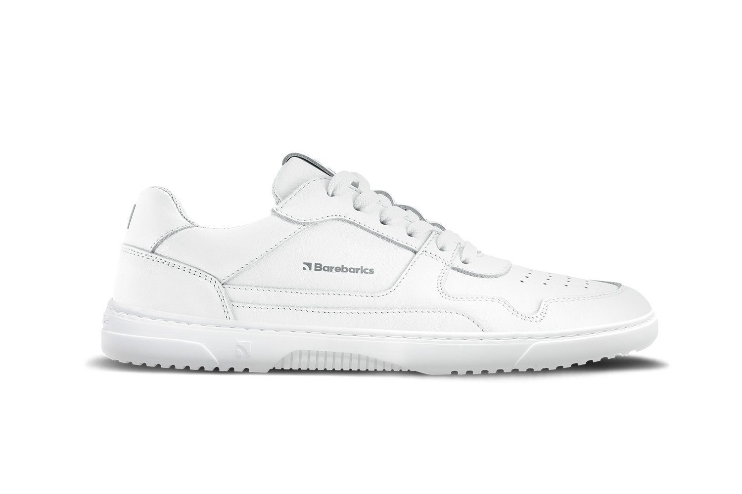 De beste barefoot schoenen van dit moment