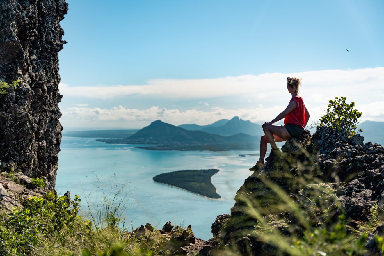 Mauritius wat te doen