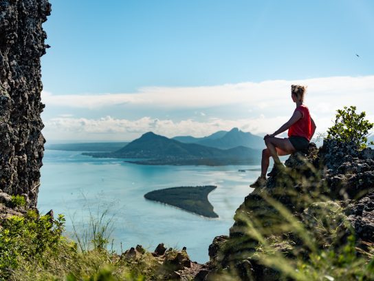 Mauritius wat te doen
