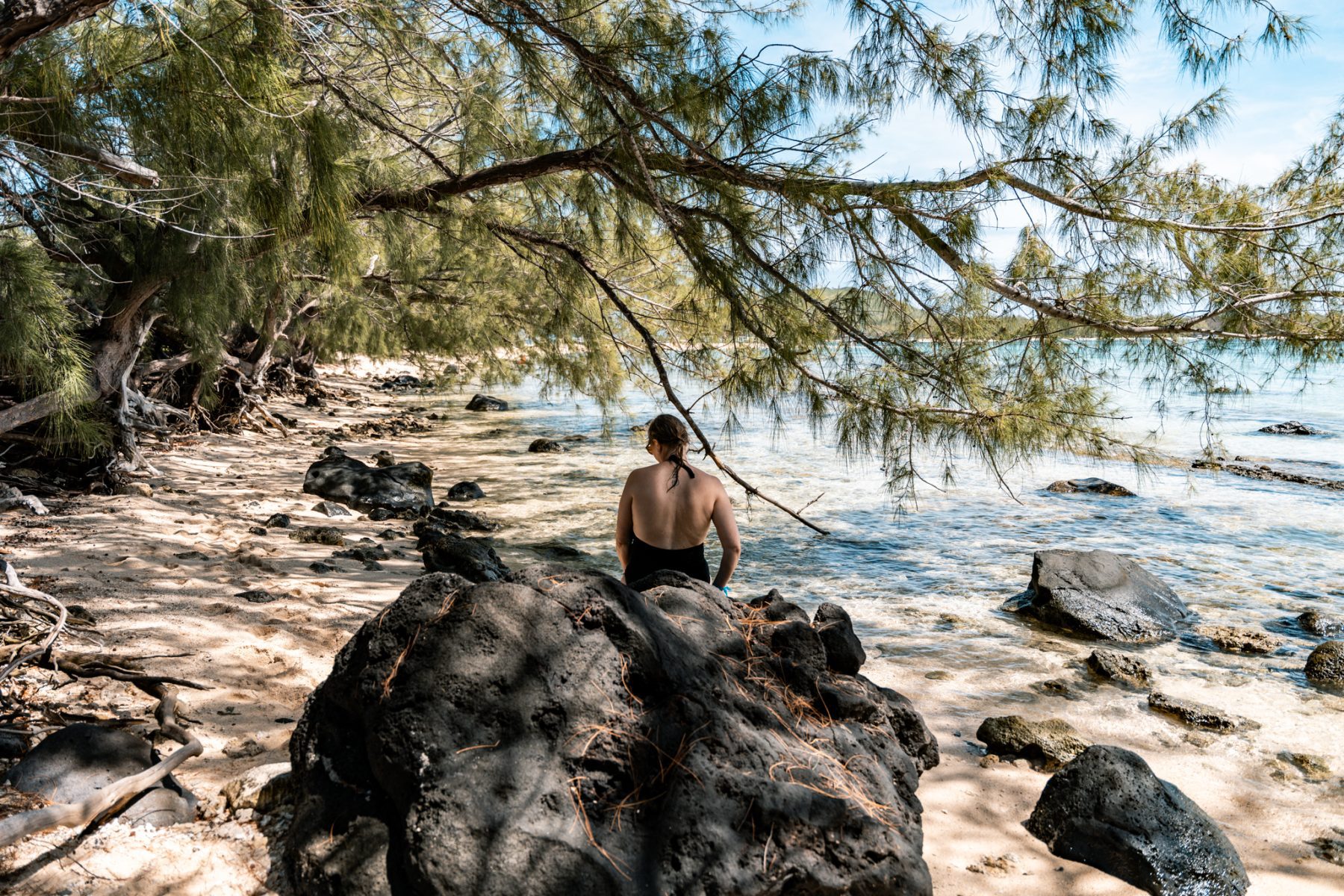 Wat te doen op Mauritius