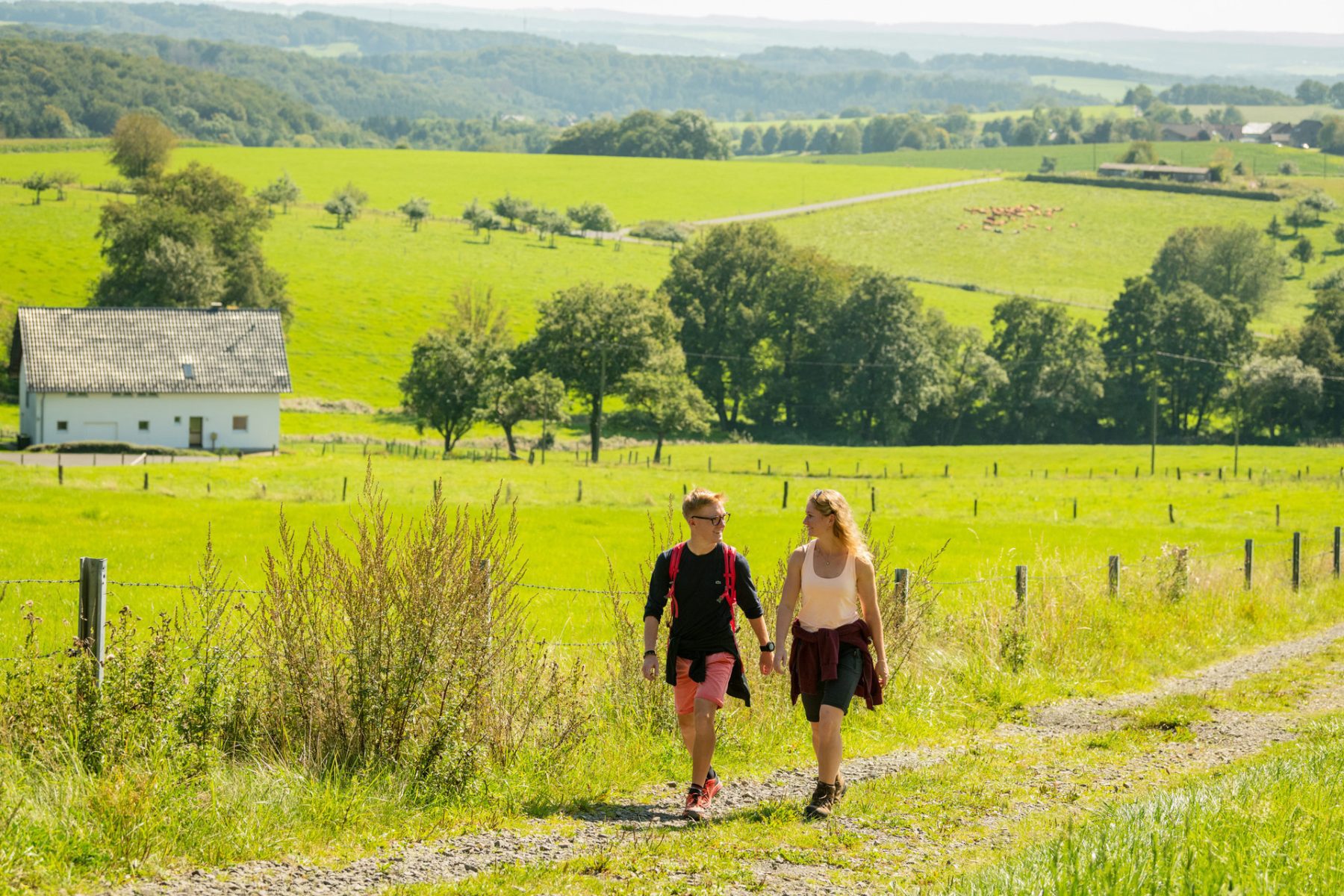 Credits: Bergische Land Tourismus