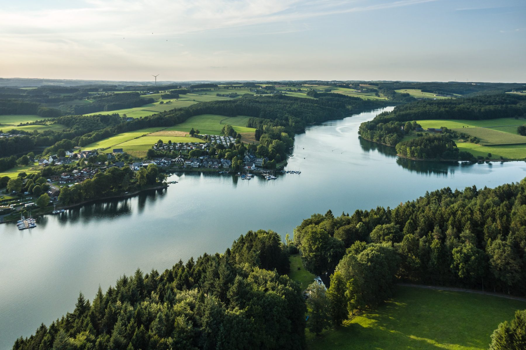 Credits: Bergische Land Tourismus