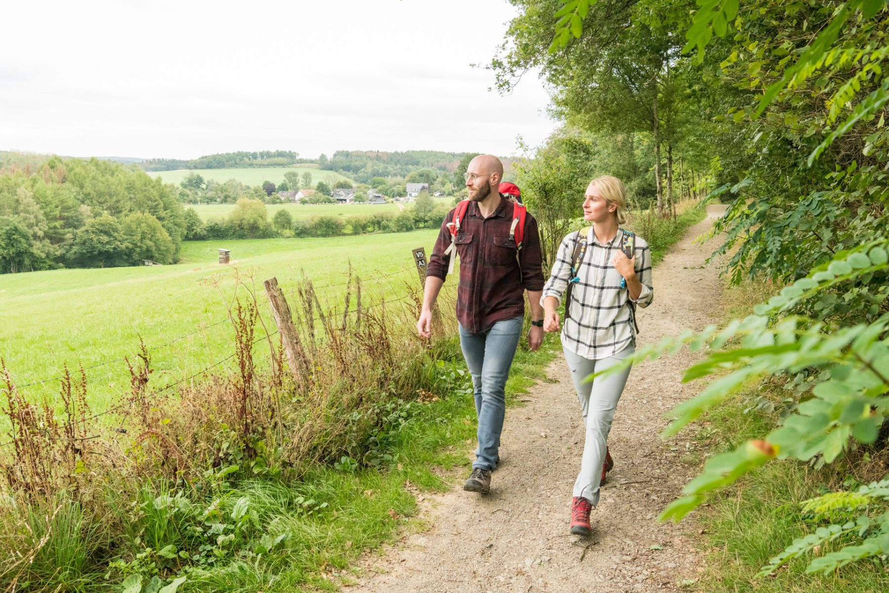 Credits: Bergische Land Tourismus