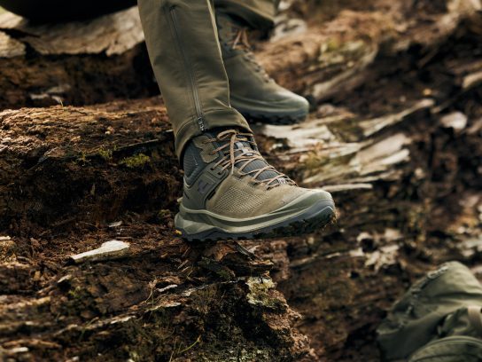 Ayacucho Cabrera Mid header