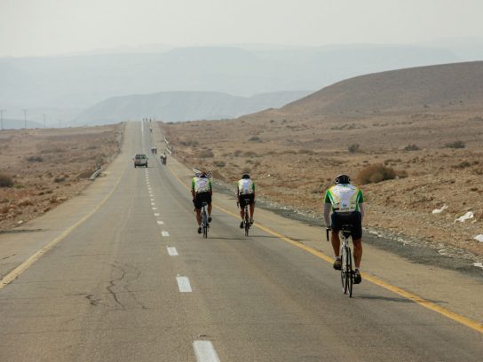 De beste wielerfilms van dit moment