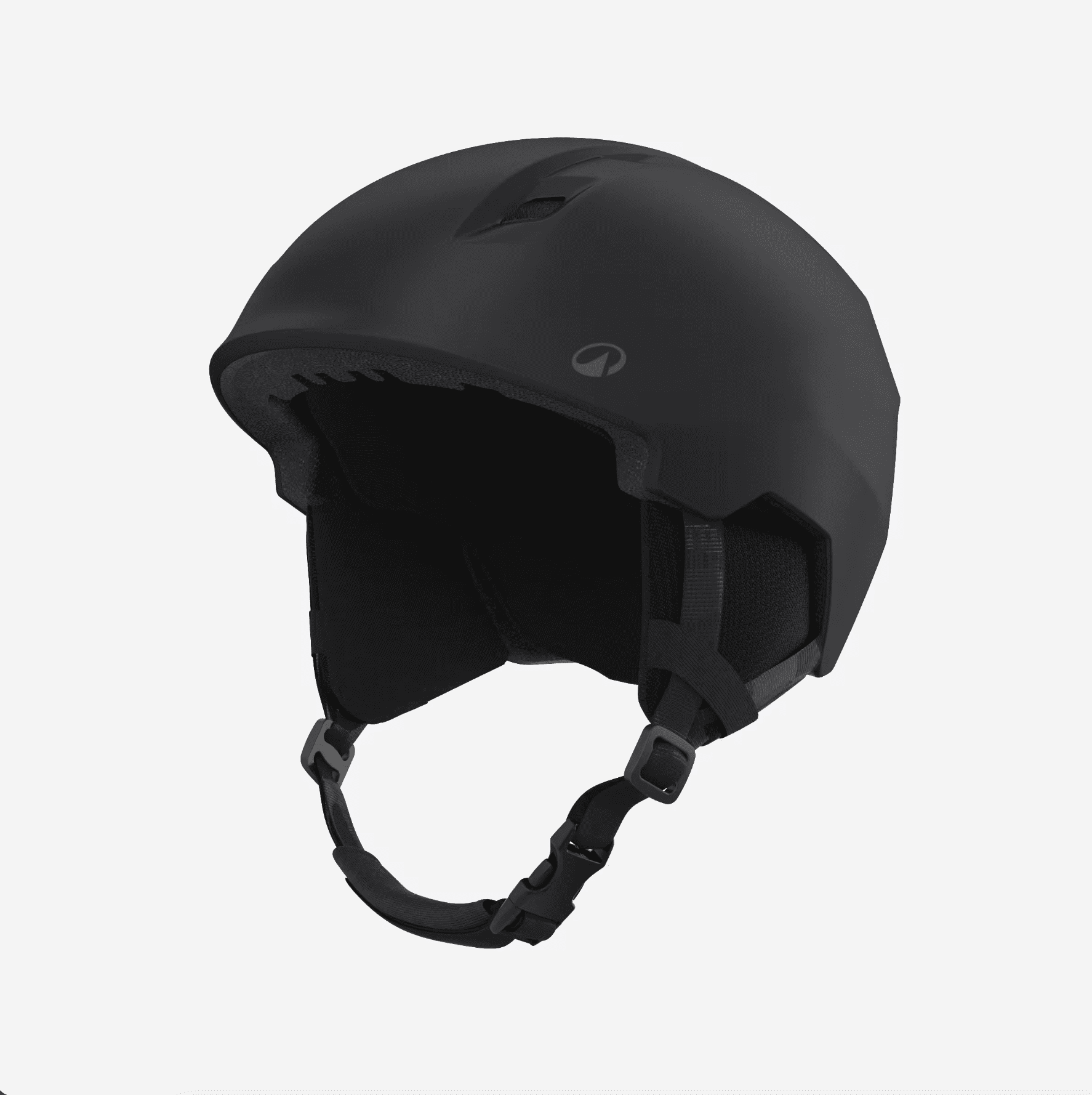 Wedze PST500 skihelm Decathlon