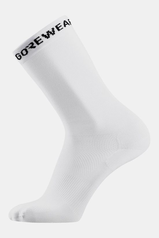 Gore Wear Essential Socks