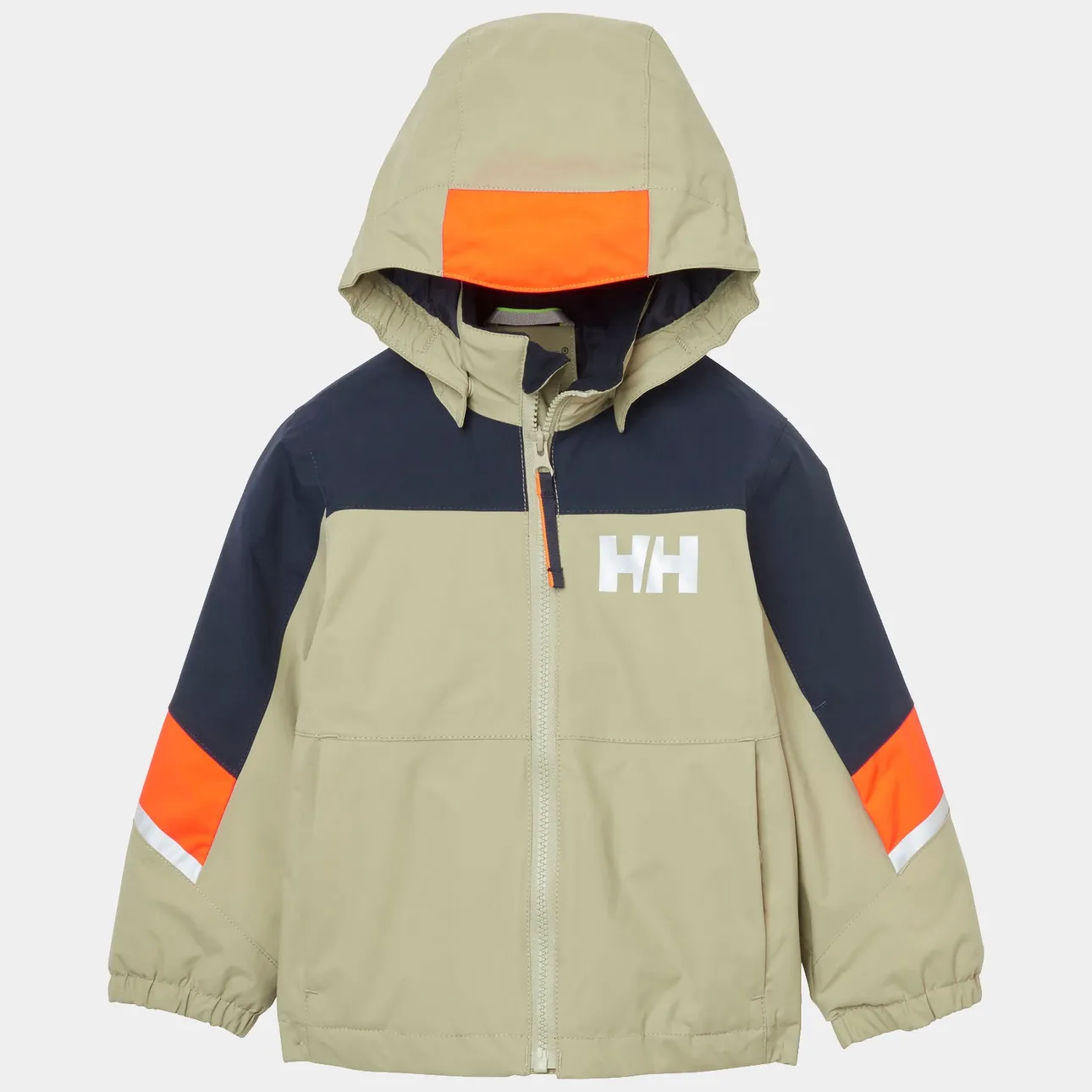 Helly Hansen Kid's Rider jas