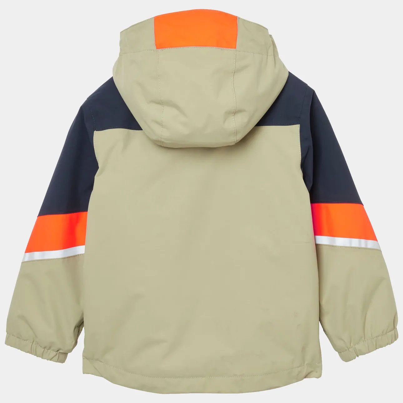 Helly Hansen Kid's Rider jas
