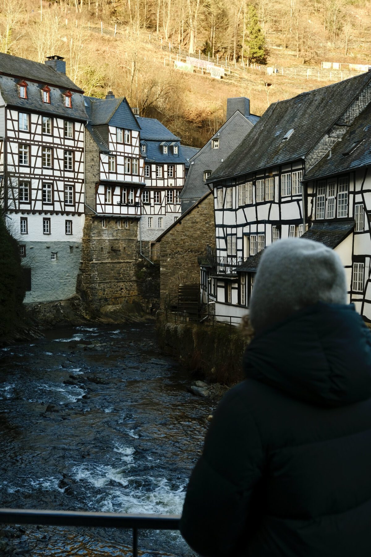 Monschau__DSF6341