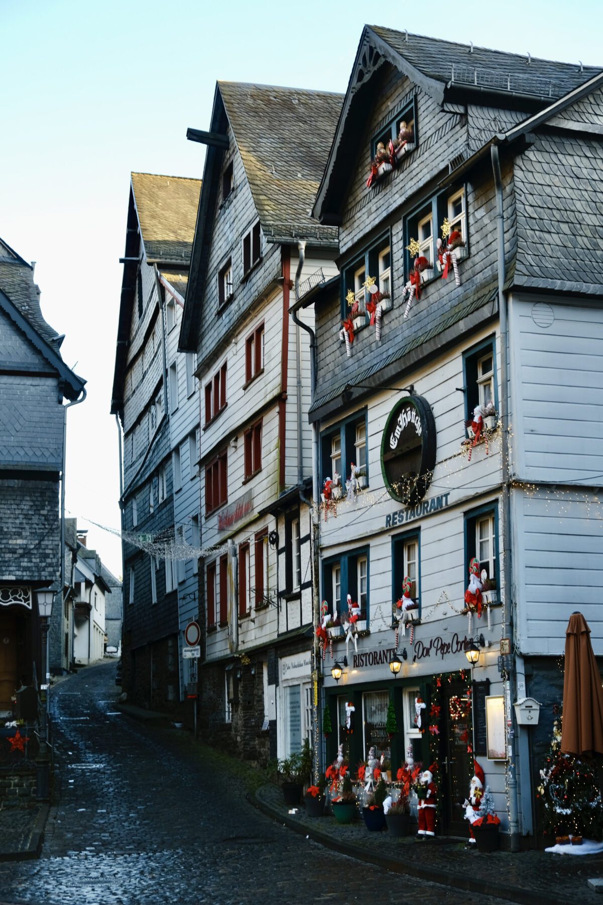 Monschau__DSF6341