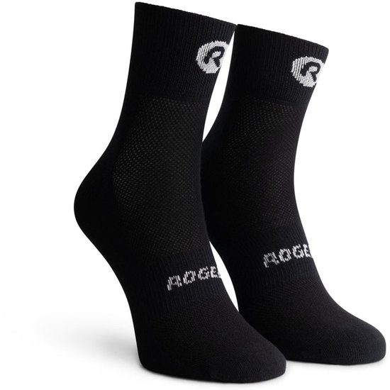 Rogelli Core Fietssokken