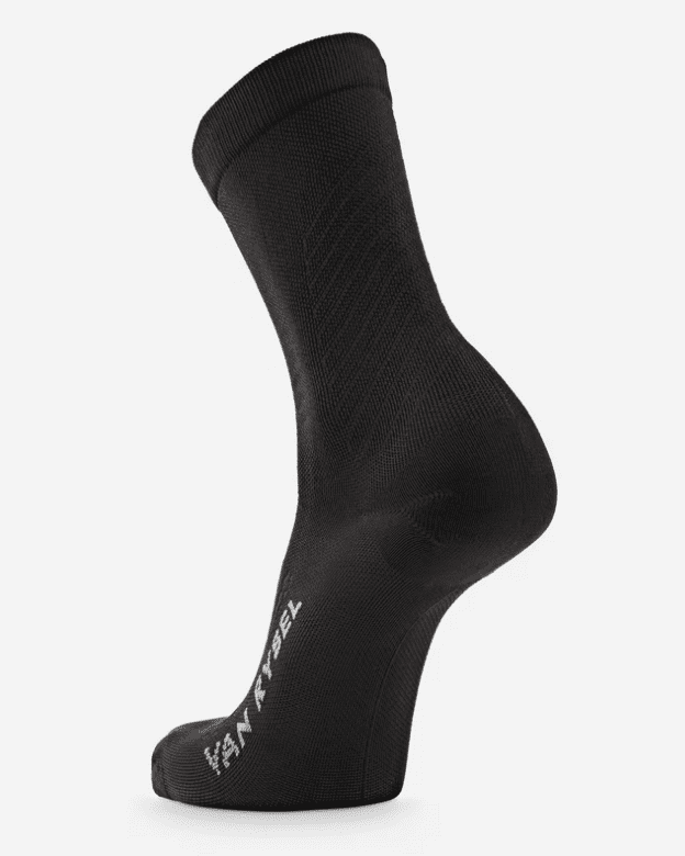 Van Rysel Fietssokken 900