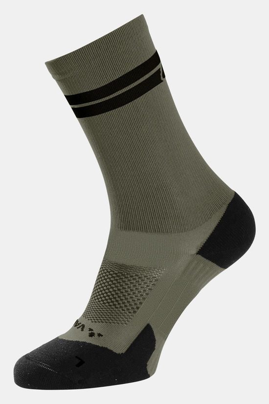 Vaude Bike Socks MID II fietssokken