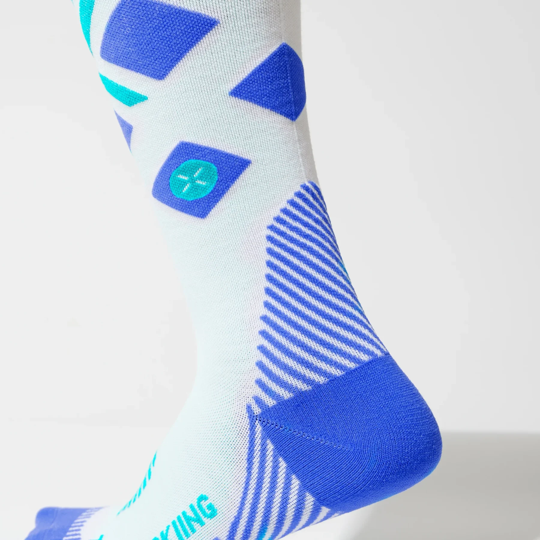 STOX zijn een van de beste skisokken