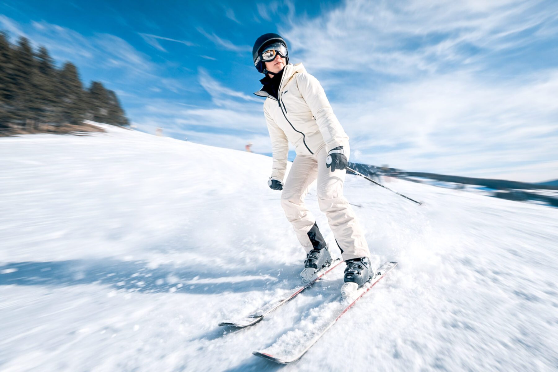 Helly Hansen skipak 2026