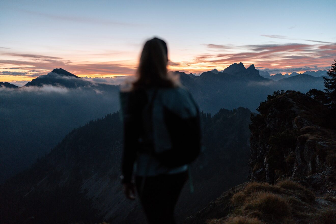 Tannheimer Tal header