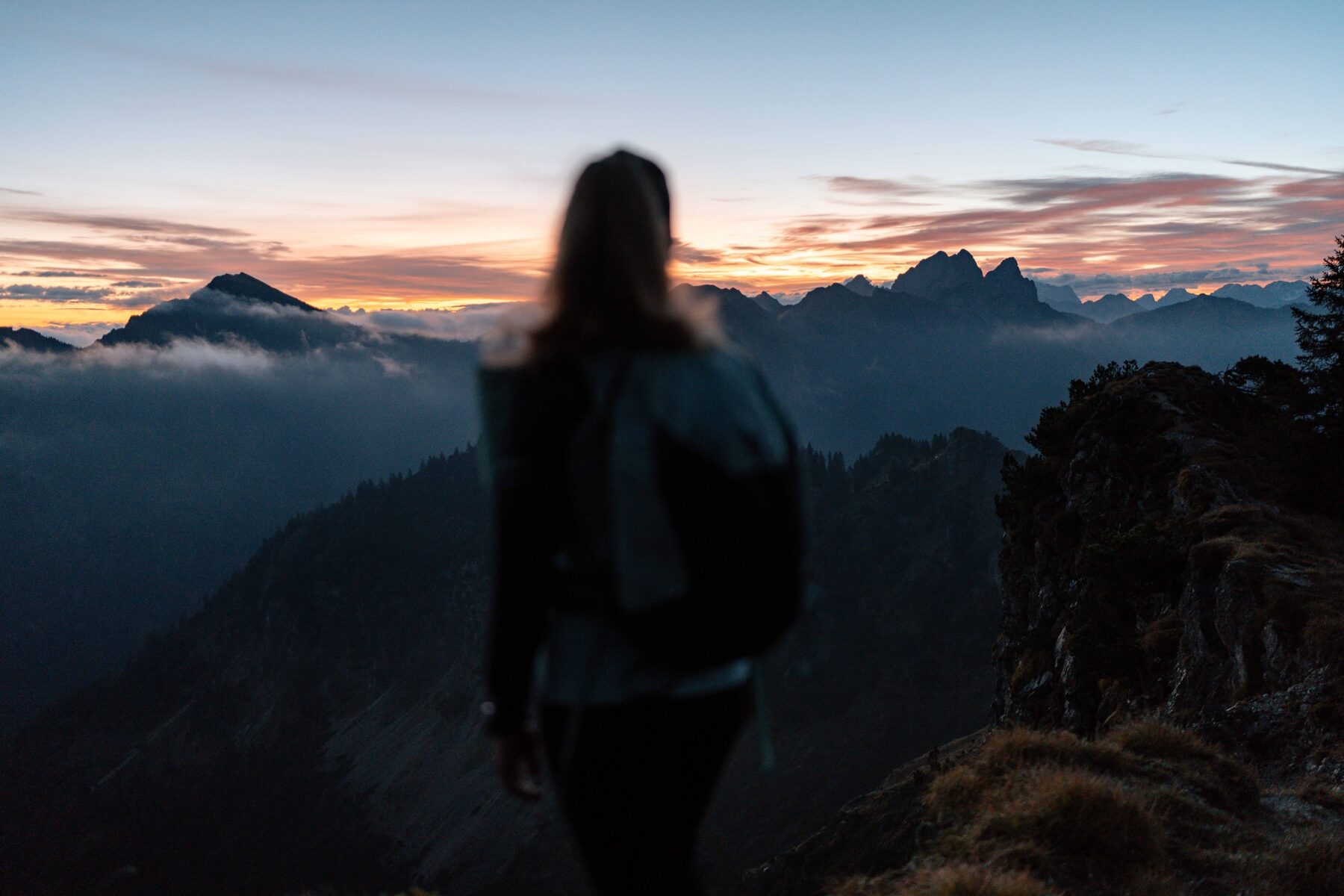 Tannheimer Tal header