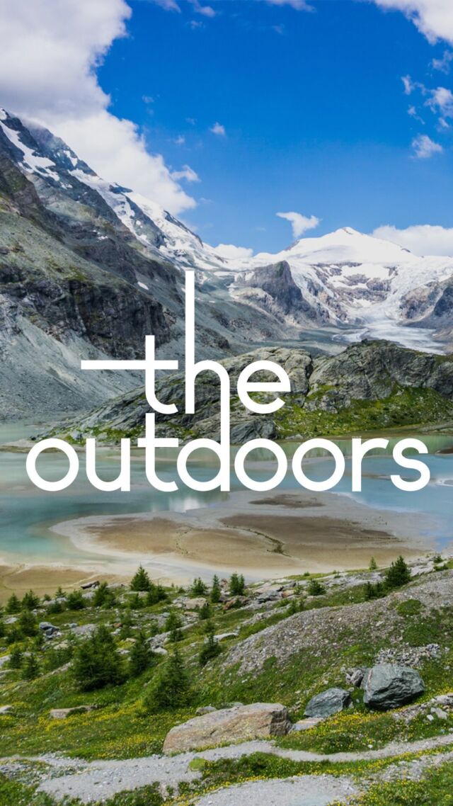 GET READY FOR THE LAUNCH 🚀 

Afgelopen week deelden we via stories al wat teasers met je. Er werd volop gespeculeerd. Een kindje erbij? Een verhuizing? Misschien wel naar het buitenland? Uitbreiding van het team? Ja, klopt allemaal wel ergens, maar toch niet helemaal. Hierbij dan het verlossende antwoord: The Hike lanceert nieuwe outdoorplatformen! 

De afgelopen jaren is The Hike veranderd van hike-platform naar dé plek voor outdoor-inspiratie. En outdoor is meer dan alleen hiken. Oftewel, The Hike is uit zijn outdoor-jasje gegroeid. Omdat wij jou en alle andere outdoor-fanaten in Nederland en België zoveel mogelijk willen blijven voorzien van de beste content, gaan we het een beetje omgooien. 

Meet: The Outdoors! Het platform voor alle outdoor-content. 👉 www.theoutdoors.nl

Waar The Hike is gebleven? Die is er gelukkig nog gewoon. Alleen krijgt The Hike een iets andere rol. The Hike gaat terug naar waar het ooit begonnen is, content over hiken. 👉 www.thehike.nl

En daar komt een mooie spin-off bij; The Bike. Je kan het al raden, hier gaat alle content over biken naartoe. 👉 www.thebike.nl

3 platformen, maar wel met 1 look and feel én handige navigatie tussen de platformen.

Onze social posts verzamelen we bij @theoutdoors.nl 👈 dus blijf ons vooral lekker volgen.

We zijn heel benieuwd wat jullie ervan vinden. En als je vragen hebt, dan horen we die ook graag. Drop ze vooral in de comments hieronder 👇

#outdoorlovers #thegreatoutdoors #responsibletravel #theoutdoors